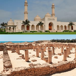 Salalah : Private Half Day Sightseeing Tour - Recently Added Experiences - Image 2