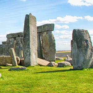 Stonehenge Entry Tickets - Sightseeing and Tours - Image 3