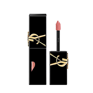 The Inks Vinyl Cream - YSL Beauty