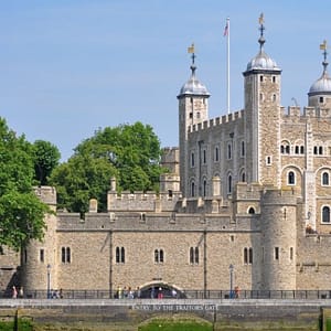 The Tower of London & See 30+ London Top Sights - Sightseeing and Tours - Image 2