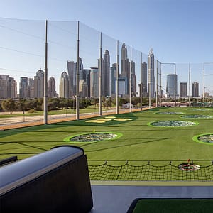 Topgolf Dubai - Experiences - Image 2