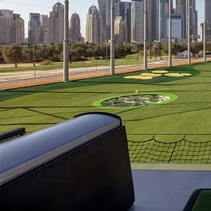 Topgolf Dubai - Experiences - Image 3