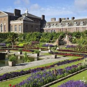 Westminster 3 Hour Walking Tour & Visit Kensington Palace - Sightseeing and Tours - Image 2