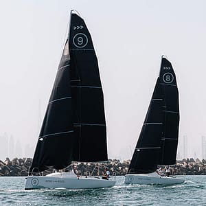 Wind Rises Sailing Rides & Races - Boat Tours and Cruises - Image 2