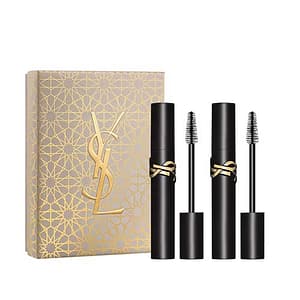 YSL LASH CLASH DUO RAMADAN GIFT SET - YSL Beauty