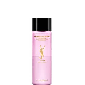 YSL TOP SECRETS BI-PHASE 200ML MV - YSL Beauty