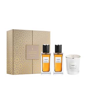 YSL TUXEDO COLLECTION RAMADAN GIFT SET - YSL Beauty