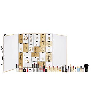 Advent Calendar - YSL Beauty