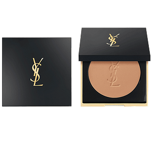 All Hours Setting Powder - YSL Beauty