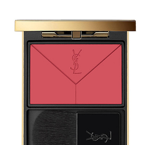 Couture Blush - YSL Beauty