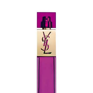 ELLE EAU DE PARFUM - YSL Beauty