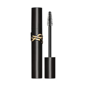 LASH CLASH MASCARA - YSL Beauty