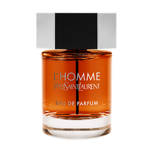 L'Homme Eau de Parfum - YSL Beauty