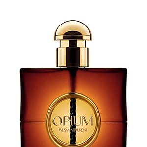 Opium Eau De Parfum - YSL Beauty