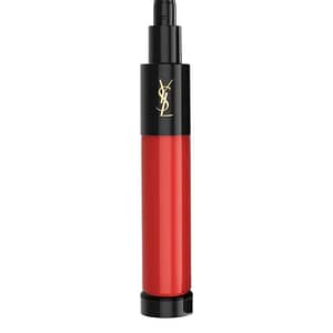 ROUGE SUR MESURE CARTRIDGE - YSL Beauty