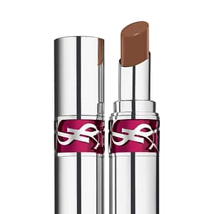 ROUGE VOLUPTÉ CANDY GLAZE - YSL Beauty