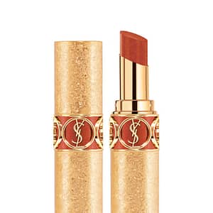 ROUGE VOLUPTÉ SHINE - YSL Beauty