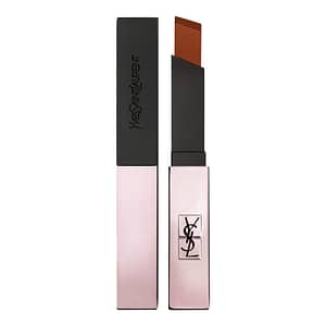 Rouge Pur Couture The Slim Glow Matte - YSL Beauty