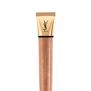 Touche Eclat Glow Shot - YSL Beauty