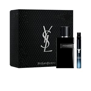 Y LE PARFUM 100ML + Y EDP 10ML - YSL Beauty