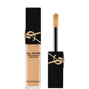 YSL ALL HOURS CONCEALER - YSL Beauty