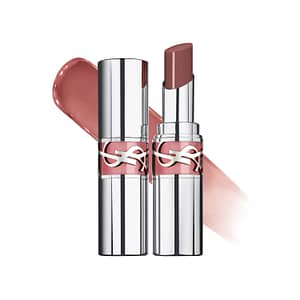 YSL LOVESHINE LIPSTICK - YSL Beauty