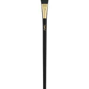 Eye Shadow Brush Large 10 - YSL Beauty