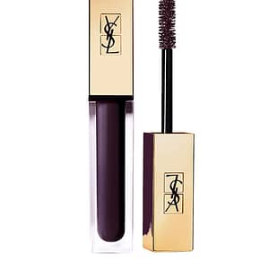 MASCARA VINYL COUTURE 2 - YSL Beauty