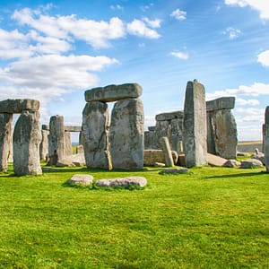 Stonehenge Entry Tickets Sightseeing and Tours