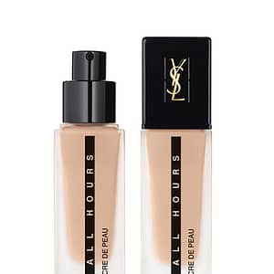 All Hours Foundation - YSL Beauty