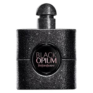 BLACK OPIUM EAU DE PARFUM EXTREME - YSL Beauty