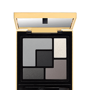 Couture Palette Eye Contouring - YSL Beauty