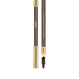 Dessin Des Sourcils - YSL Beauty