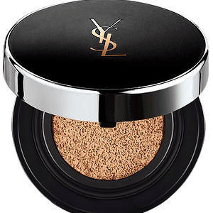 Le Cushion All Hours - YSL Beauty