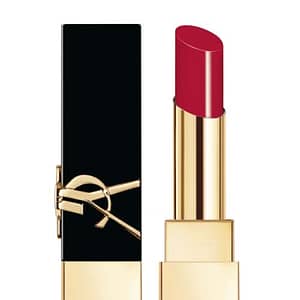 ROUGE PUR COUTURE THE BOLD 01 - YSL Beauty