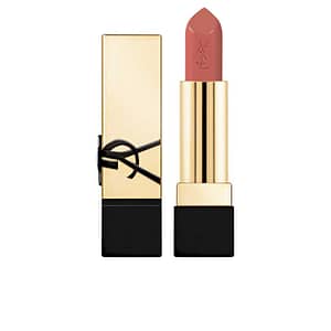 ROUGE PUR COUTURE - YSL Beauty