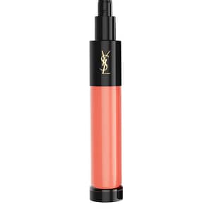 ROUGE SUR MESURE CARTRIDGE - YSL Beauty