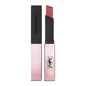 Rouge Pur Couture The Slim Glow Matte - YSL Beauty