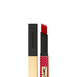 Rouge Pur Couture The Slim Wild - YSL Beauty