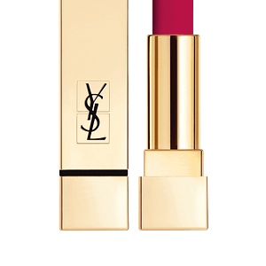 Rouge Pur Couture - YSL Beauty