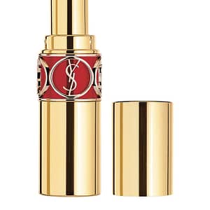 Rouge Volupté Shine - YSL Beauty