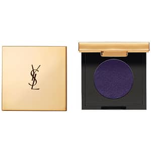 Sequin Crush Eye Shadow - YSL Beauty