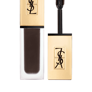 Tatouage Couture - YSL Beauty