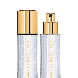 Touche Éclat Blur Primer - YSL Beauty