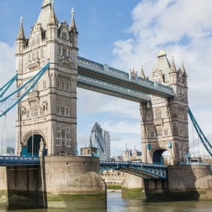 Tower Bridge Entry Tickets  Tower Bridge