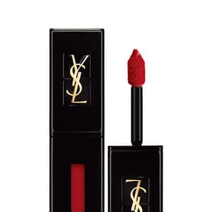 Vernis À Lèvres Vinyl Cream - YSL Beauty