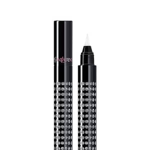 Black Opium Limited Edition Shine On Click & Go - YSL Beauty