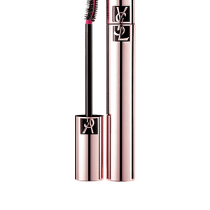 Mascara Volume Effet Faux Cils The Curler - YSL Beauty