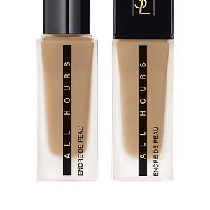 All Hours Foundation - YSL Beauty