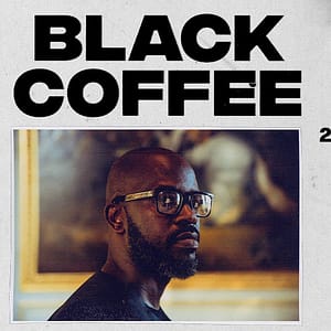 Black Coffee at Ushuaïa Dubai Harbour Experience - Nightlife - Image 2